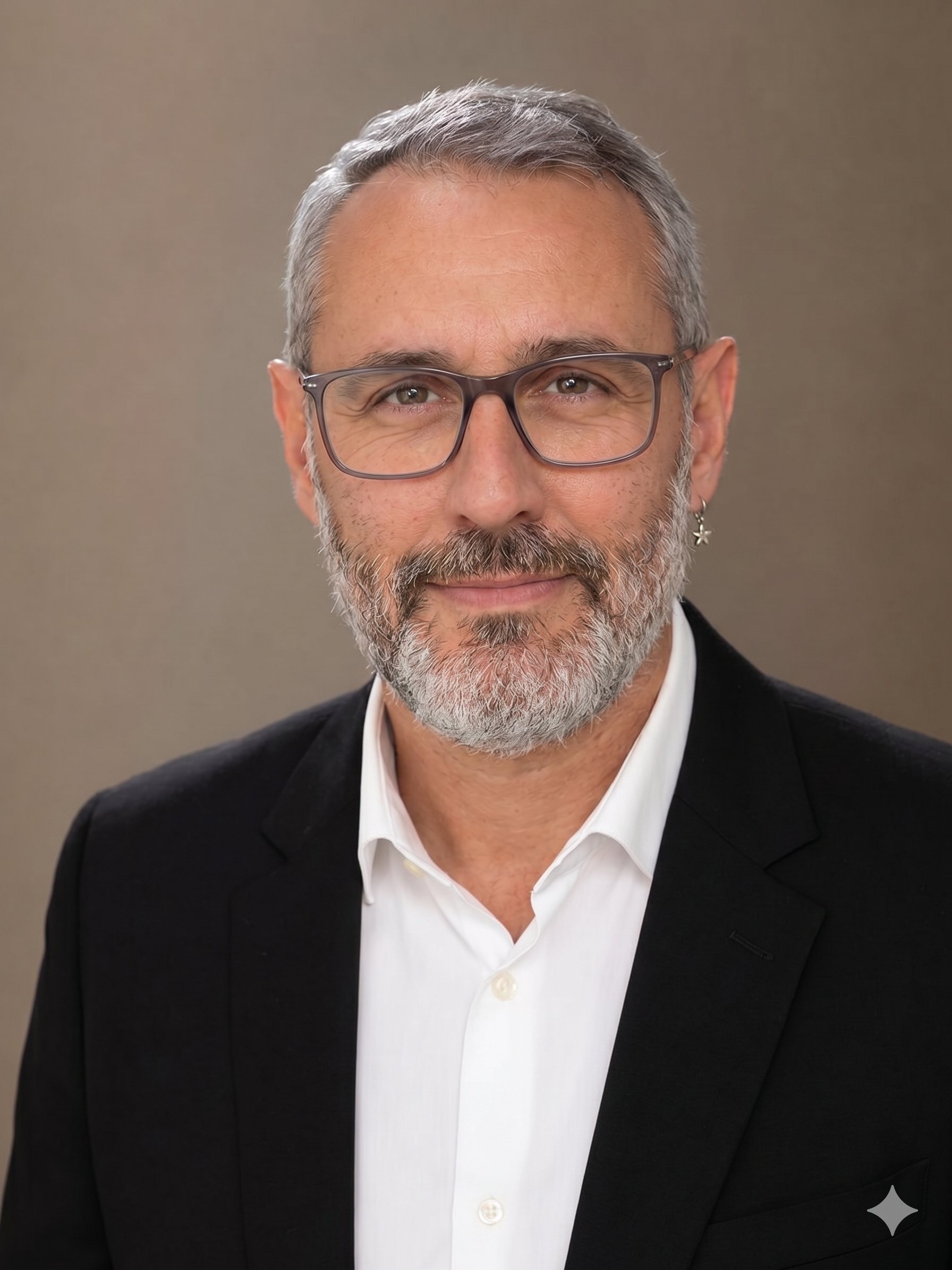 Martín Correa